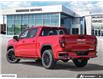 2026 GMC Sierra 1500 Elevation (Stk: 28625) in Thunder Bay - Image 4 of 26