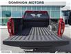 2026 GMC Sierra 1500 Elevation (Stk: 28625) in Thunder Bay - Image 7 of 26