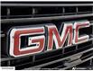 2026 GMC Sierra 1500 Elevation (Stk: 28625) in Thunder Bay - Image 9 of 26