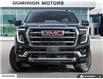 2026 GMC Yukon Elevation (Stk: 28685) in Thunder Bay - Image 2 of 24