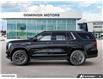 2026 GMC Yukon Elevation (Stk: 28685) in Thunder Bay - Image 3 of 24
