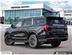 2026 GMC Yukon Elevation (Stk: 28685) in Thunder Bay - Image 4 of 24