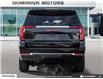 2026 GMC Yukon Elevation (Stk: 28685) in Thunder Bay - Image 5 of 24