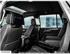 2026 GMC Yukon Elevation (Stk: 28685) in Thunder Bay - Image 21 of 24