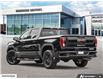 2026 GMC Sierra 1500 Elevation (Stk: 28634) in Thunder Bay - Image 4 of 26