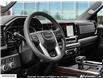 2026 GMC Sierra 1500 Elevation (Stk: 28634) in Thunder Bay - Image 12 of 26