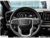 2026 GMC Sierra 1500 Elevation (Stk: 28634) in Thunder Bay - Image 13 of 26