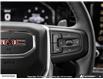 2026 GMC Sierra 1500 Elevation (Stk: 28634) in Thunder Bay - Image 15 of 26