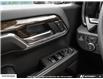 2026 GMC Sierra 1500 Elevation (Stk: 28634) in Thunder Bay - Image 16 of 26