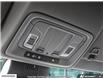 2026 GMC Sierra 1500 Elevation (Stk: 28634) in Thunder Bay - Image 19 of 26