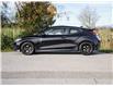 2020 Hyundai Veloster Turbo w/Sandstorm Leather (Stk: 30390) in Surrey - Image 3 of 23