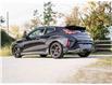 2020 Hyundai Veloster Turbo w/Sandstorm Leather (Stk: 30390) in Surrey - Image 4 of 23