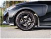 2020 Hyundai Veloster Turbo w/Sandstorm Leather (Stk: 30390) in Surrey - Image 6 of 23