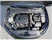 2020 Hyundai Veloster Turbo w/Sandstorm Leather (Stk: 30390) in Surrey - Image 7 of 23