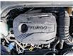 2020 Hyundai Veloster Turbo w/Sandstorm Leather (Stk: 30390) in Surrey - Image 8 of 23