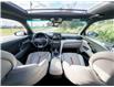 2020 Hyundai Veloster Turbo w/Sandstorm Leather (Stk: 30390) in Surrey - Image 10 of 23