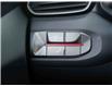 2020 Hyundai Veloster Turbo w/Sandstorm Leather (Stk: 30390) in Surrey - Image 11 of 23