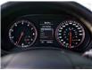 2020 Hyundai Veloster Turbo w/Sandstorm Leather (Stk: 30390) in Surrey - Image 13 of 23