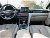 2020 Hyundai Veloster Turbo w/Sandstorm Leather (Stk: 30390) in Surrey - Image 14 of 23