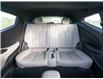 2020 Hyundai Veloster Turbo w/Sandstorm Leather (Stk: 30390) in Surrey - Image 21 of 23