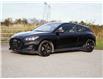 2020 Hyundai Veloster Turbo w/Sandstorm Leather (Stk: 30390) in Surrey - Image 23 of 23