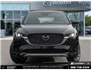 2025 Mazda CX-5 Signature (Stk: C565286) in Windsor - Image 2 of 27
