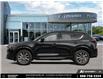 2025 Mazda CX-5 Signature (Stk: C565286) in Windsor - Image 3 of 27