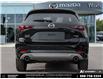 2025 Mazda CX-5 Signature (Stk: C565286) in Windsor - Image 5 of 27