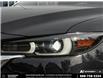 2025 Mazda CX-5 Signature (Stk: C565286) in Windsor - Image 10 of 27