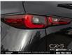 2025 Mazda CX-5 Signature (Stk: C565286) in Windsor - Image 11 of 27