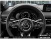 2025 Mazda CX-5 Signature (Stk: C565286) in Windsor - Image 13 of 27