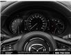 2025 Mazda CX-5 Signature (Stk: C565286) in Windsor - Image 14 of 27