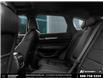 2025 Mazda CX-5 Signature (Stk: C565286) in Windsor - Image 21 of 27