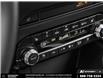 2025 Mazda CX-5 Signature (Stk: C565286) in Windsor - Image 24 of 27