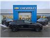 2026 Chevrolet Equinox EV LT (Stk: 26-478) in Listowel - Image 2 of 16