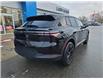 2026 Chevrolet Equinox EV LT (Stk: 26-478) in Listowel - Image 3 of 16