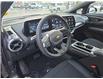 2026 Chevrolet Equinox EV LT (Stk: 26-478) in Listowel - Image 4 of 16