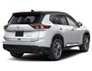 2026 Nissan Rogue Platinum (Stk: Y26040) in Mississauga - Image 3 of 12
