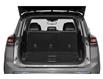 2026 Nissan Rogue Platinum (Stk: Y26040) in Mississauga - Image 8 of 12