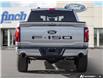 2025 Ford F-150 Lariat (Stk: XFP060) in Sarnia - Image 5 of 24