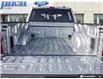 2025 Ford F-150 Lariat (Stk: XFP060) in Sarnia - Image 7 of 24