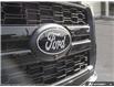 2025 Ford F-150 Lariat (Stk: XFP060) in Sarnia - Image 9 of 24