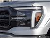 2025 Ford F-150 Lariat (Stk: XFP060) in Sarnia - Image 10 of 24