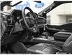 2025 Ford F-150 Lariat (Stk: XFP060) in Sarnia - Image 12 of 24