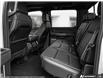 2025 Ford F-150 Lariat (Stk: XFP060) in Sarnia - Image 20 of 24
