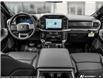 2025 Ford F-150 Lariat (Stk: XFP060) in Sarnia - Image 21 of 24