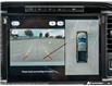 2025 Ford F-150 Lariat (Stk: XFP060) in Sarnia - Image 22 of 24