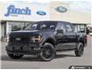2025 Ford F-150 XLT (Stk: XFP063) in Sarnia - Image 1 of 25