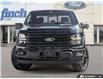 2025 Ford F-150 XLT (Stk: XFP063) in Sarnia - Image 2 of 25