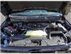 2025 Ford F-150 XLT (Stk: XFP063) in Sarnia - Image 6 of 25